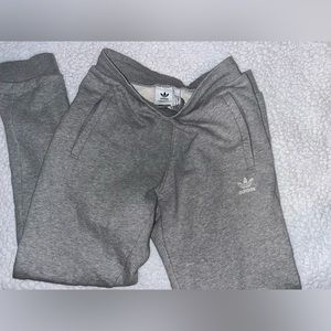 Adidas Sweatpants